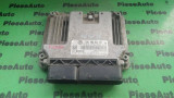 Cumpara ieftin Calculator ecu Volkswagen Golf 5 (2004-2009) 0281014066, Array