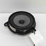 Difuzor ușă st&acirc;nga față INFINITI FX 2005 OEM: 28156-AM900 28992709