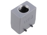 Carcasă pentru conectori HDC EPIC H-B 10 M32