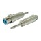 Adapt XLR-6.3mo m-t