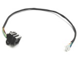 Mufa Alimentare Laptop Dell 0Y9FHW, CN 0Y9FHW, DD0UM9TH102, Y9FHW