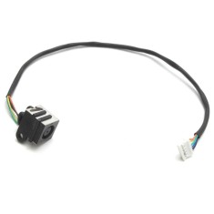 Mufa Alimentare Laptop Dell Inspiron N7010