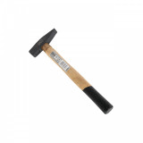 Ciocan lacatus TUV/GS, 300 g