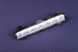 Lampa Frana Spate VW Jetta MK6 (162, 163) 2010-2018 Originala OEM 3E0176369 Stop Frana Jetta