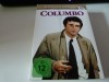 DVD Columbo - Seria 3 (1973) - 10h48 Eng/Ger - Detectiv
