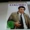 Columbo -seria 3