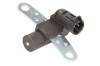 Senzor turatie arbore Dacia Papuc Diesel, Solenza Diesel 498121 7700109055-1