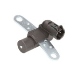 Senzor turatie arbore cotit Dacia Logan I 2005-2006 diesel Euro 3 11848 7700109055