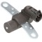 Senzor turatie arbore Dacia Papuc Diesel, Solenza Diesel 498121 7700109055-1