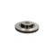 Disc frana MERCEDES-BENZ E-CLASS W211 BREMBO 09.9825.10