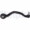 DELPHI TC2228 Brat, suspensie roata