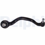 DELPHI TC2228 Brat, suspensie roata
