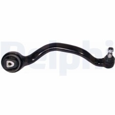 DELPHI TC2228 Brat, suspensie roata