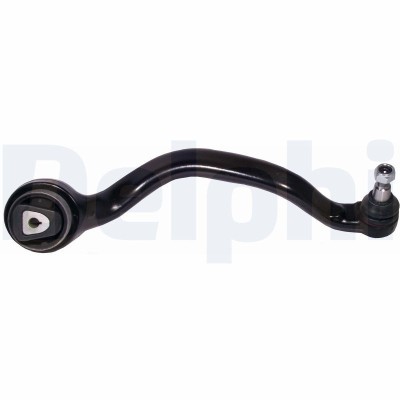 DELPHI TC2228 Brat, suspensie roata foto