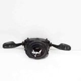 Maneta Semnalizare Stergatoare BMW 4 Coupe F32 F82 2015 OEM 9351140