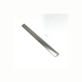 Bandă decorativă pentru frigider SIEMENS BOSCH 00643783 Original