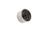 Rola ghidare curea distributie Mazda 626 2.0d, Td Gd, Ge, Gv 1987-1997, NTN RRP-MZ-014