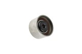 Rola ghidare curea distributie Mazda 626 2.0d, Td Gd, Ge, Gv 1987-1997, NTN RRP-MZ-014