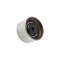Rola ghidare curea distributie Mazda 626 2.0d, Td Gd, Ge, Gv 1987-1997, NTN RRP-MZ-014