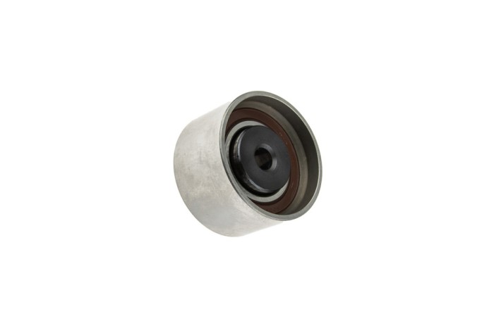Rola ghidare curea distributie Mazda 626 2.0d, Td Gd, Ge, Gv 1987-1997, NTN RRP-MZ-014