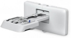 Suport perete epson elpmb53 pentru proiector eb-700u/710ui/1470ui foto