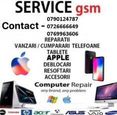 Figo Gsm, Service GSM repara?ii foto