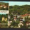 CPIB 17998 CARTE POSTALA - OLANESTI, MOZAIC