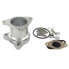 Kit anulare EGR VAG 1.2 / 1.9 / 2.0 TDI VW Audi Seat Skoda