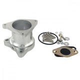 Cumpara ieftin Kit anulare EGR VAG 1.2 / 1.9 / 2.0 TDI VW Audi Seat Skoda