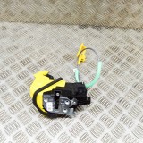 &Icirc;ncuietoare Ușă St&acirc;nga Spate Hyundai IONIQ 5 NE 2022 OEM 81410-GI400 Originală