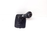 Nuca schimbător de viteze MERCEDES-BENZ E Coupe C207 2011 OEM: A2042677510 14314970