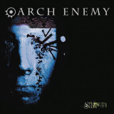 Stigmata | Arch Enemy, Rock, Century Media