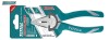 Patent universal TOTAL Industrial - 8-200mm - Cr-V