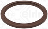 ELRING 477.140 simering, butuc roata