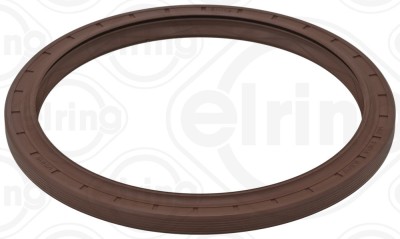 ELRING 477.140 simering, butuc roata foto
