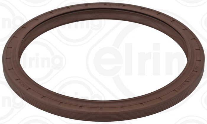 ELRING 477.140 simering, butuc roata