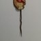 QW9 J 67 - Insigna - tematica comunism - UTC