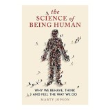 The Science of Being Human