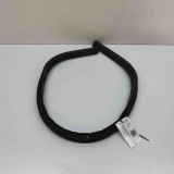 Garnitura de cauciuc motor PORSCHE PANAMERA 971 2018 OEM: 971823737,971.823.737 28431861