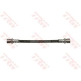 Furtun frana Daewoo Cielo, Espero, Nexia; Opel Astra F (T92), Calibra A (C89), Combo (71), Corsa A (S83), Corsa B (S93), Omega A (V87), Omega B (V94), Trw