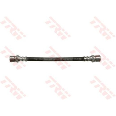 Furtun frana Daewoo Cielo, Espero, Nexia; Opel Astra F (T92), Calibra A (C89), Combo (71), Corsa A (S83), Corsa B (S93), Omega A (V87), Omega B (V94) foto
