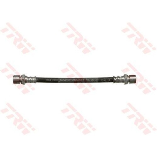 Furtun frana Daewoo Cielo, Espero, Nexia; Opel Astra F (T92), Calibra A (C89), Combo (71), Corsa A (S83), Corsa B (S93), Omega A (V87), Omega B (V94)