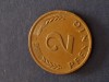 2 pfenning 1966 J, Europa