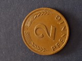 2 pfenning 1966 J