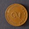 2 pfenning 1966 J