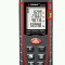 Telemetru laser profesional 60m