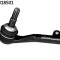 SKF VKDY 318501 Cap de bara