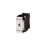 Contactor 17A 24V 50Hz