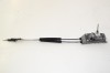 Timonerie cutie de viteze AUDI A1 8X1, 8XK 2016 OEM: Hatchback | 2339196