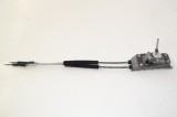 AUDI A1 8X1, 8XK 2016 OEM: 6Q0711049 SKU: 2339196